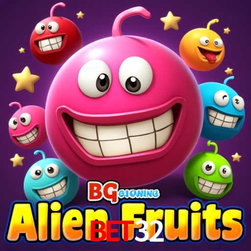 Descubra o Programa VIP da Bet32: Vantagens Exclusivas para Jogadores