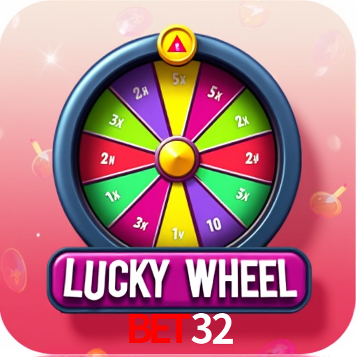 Desvendando o Mundo dos Jogos Virtuais na Bet32