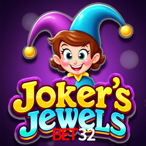 A Emoção da Loteria na Bet32: Uma Chance de Mudança de Vida