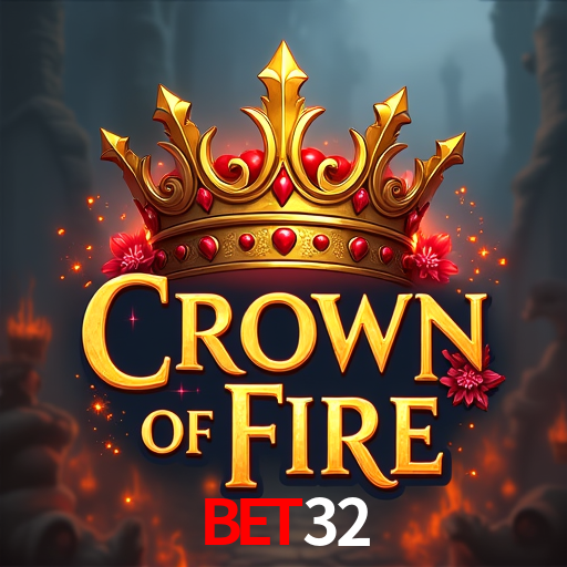 Desvendando o Mundo dos Jogos Virtuais na Bet32