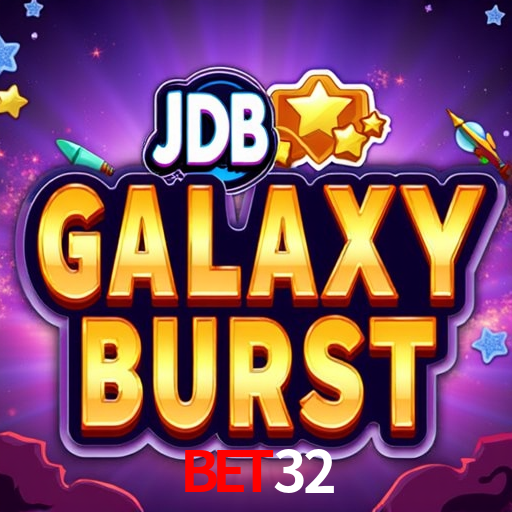 Explorando a Categoria de Eventos em Apostas na Bet32