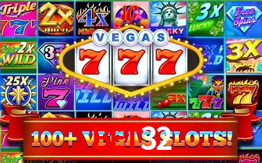 A Emoção da Loteria na Bet32: Uma Chance de Mudança de Vida