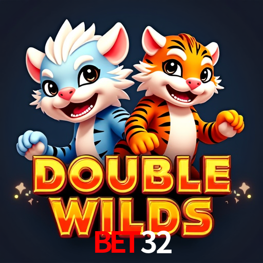 Explorando a Categoria de Eventos em Apostas na Bet32