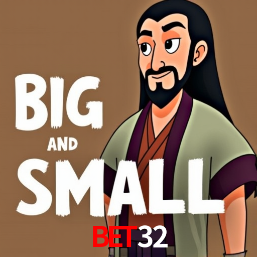 Explorando a Categoria de Eventos em Apostas na Bet32