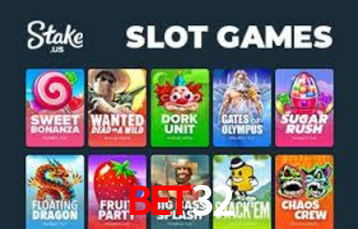 A Revolução dos Aplicativos de Jogos no 330bet