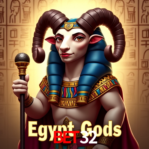 A Popularidade dos Caça-Níqueis no Bet32