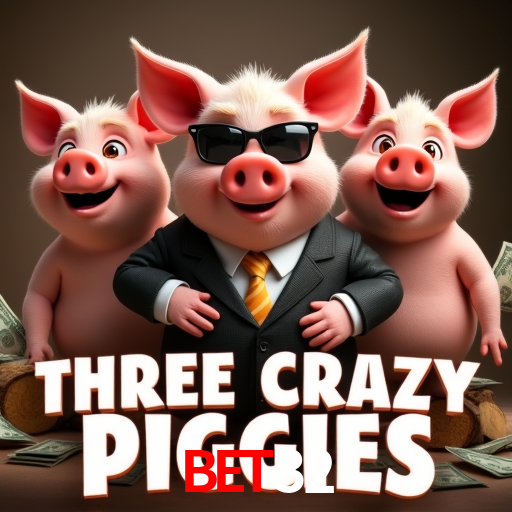 A Experiência Imersiva dos Cassinos Ao Vivo no Bet32