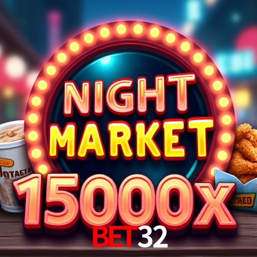 Descubra a Essência do Bet32: Nossa História e Compromissos