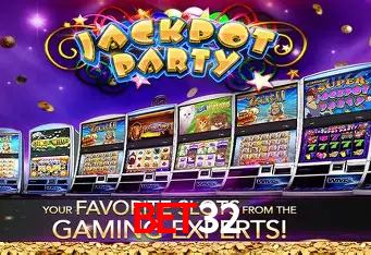 A Experiência Imersiva dos Cassinos Ao Vivo no Bet32