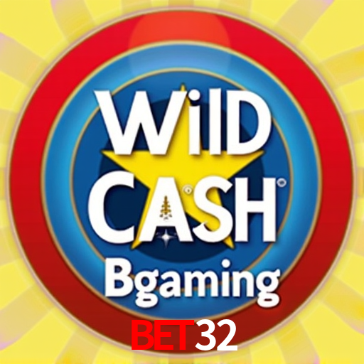 Apostas Esportivas na Bet32: Um Guia Completo