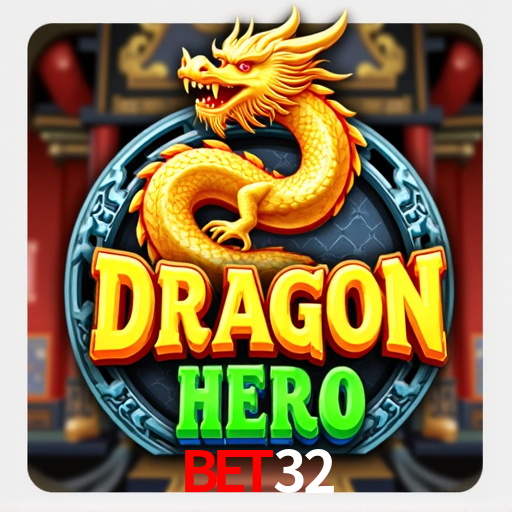 A Experiência Imersiva dos Cassinos Ao Vivo no Bet32