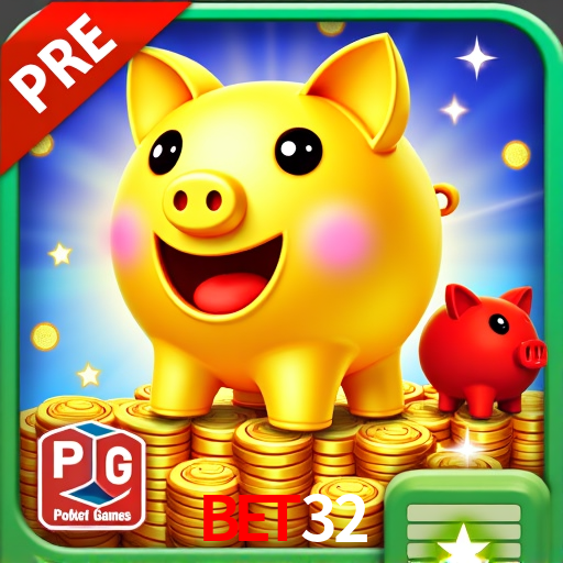 A Emoção da Loteria na Bet32: Uma Chance de Mudança de Vida