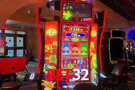 Dominando Estratégias de Jogo: Táticas para Vencer