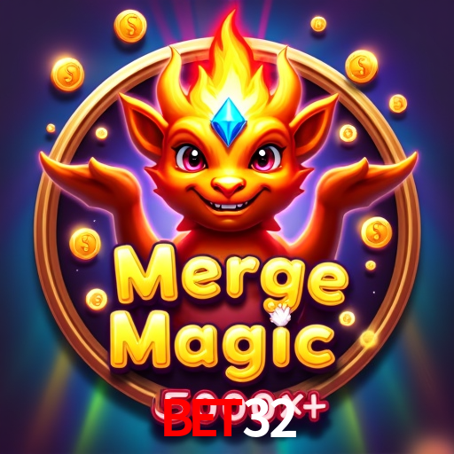 Descubra a Essência do Bet32: Nossa História e Compromissos