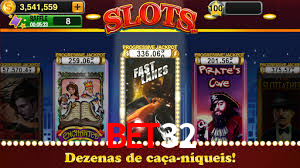 A Ascensão dos Esportes Eletrônicos: Um Novo Paradigma no Entretenimento