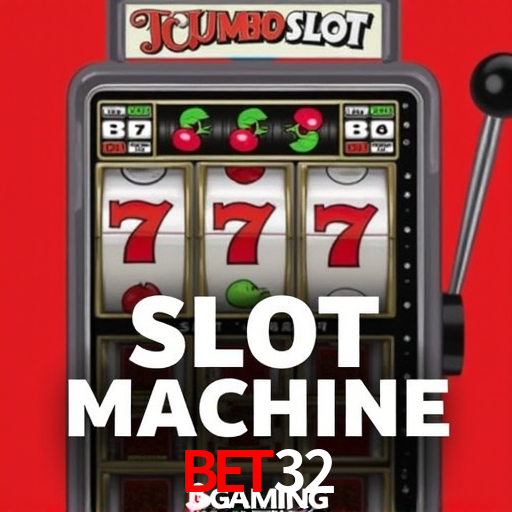 A Revolução dos Aplicativos de Jogos no Bet32