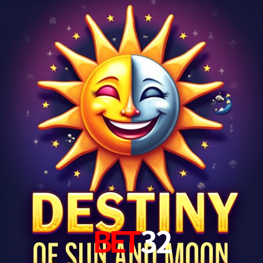 A Popularidade dos Caça-Níqueis no Bet32