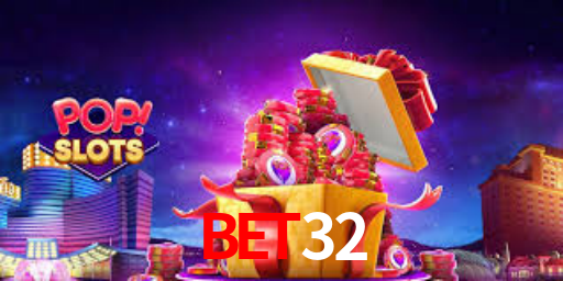 Descubra a Essência do Bet32: Nossa História e Compromissos