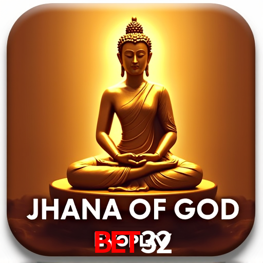 Descubra a Essência do Bet32: Nossa História e Compromissos