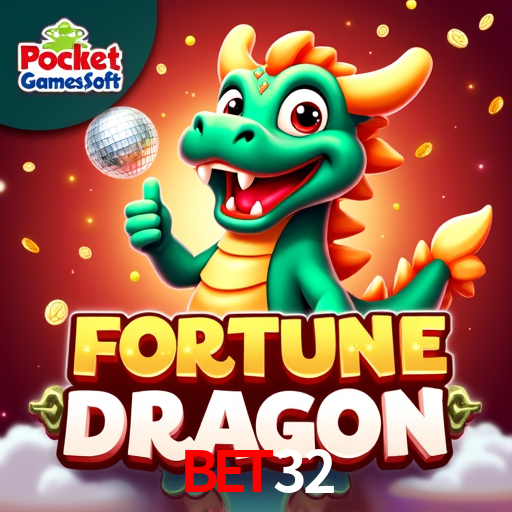 A Popularidade dos Caça-Níqueis no Bet32