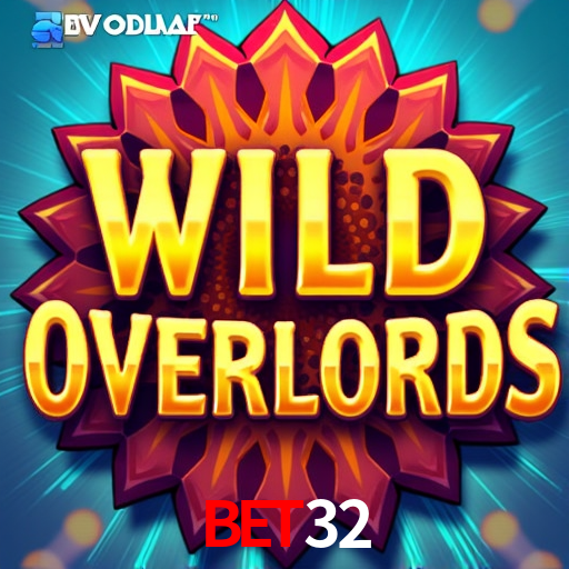 Inovações de Jogos na Bet32: O Futuro das Experiências Interativas