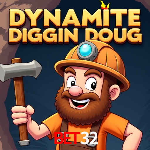 Descubra a Magia dos Jogos de Arcade no Bet32