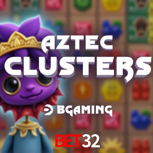 A Revolução dos Aplicativos de Jogos no Bet32