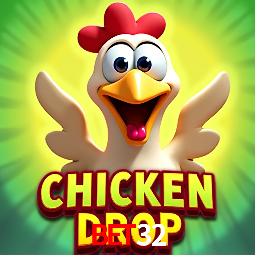 Inovações de Jogos na Bet32: O Futuro das Experiências Interativas