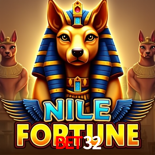 Apostas Esportivas na Bet32: Um Guia Completo