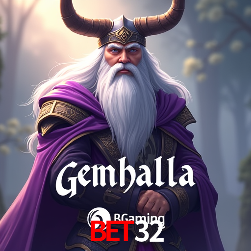 Desvendando o Mundo dos Jogos Virtuais na Bet32