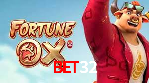 Desvendando o Mundo dos Jogos Virtuais na Bet32