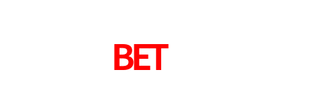 Bet32