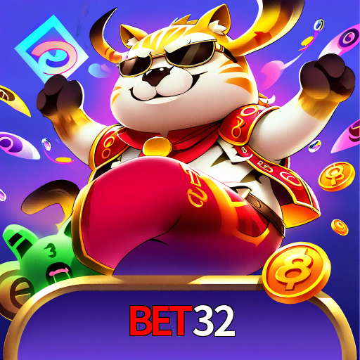 Bet32